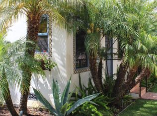 948 18th St, Santa Monica, CA 90403