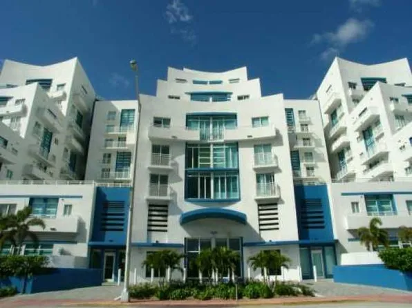7600 Collins Ave APT 1008, Miami Beach, FL 33141