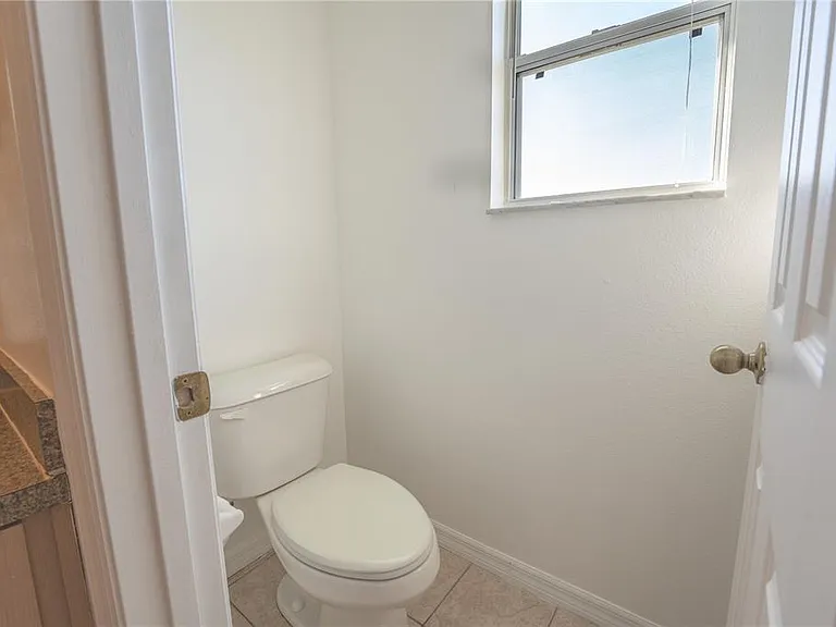 4712 Hemingway House St — Photo 15