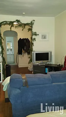 Rented by Living New York | media 3