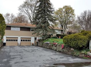 2238 Route 302, Circleville, NY 10919