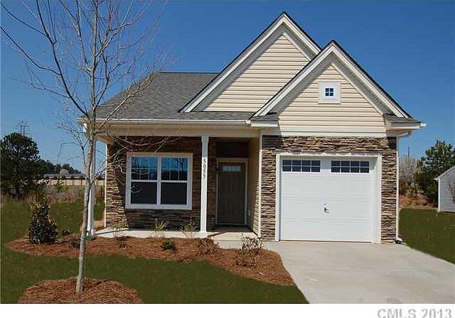 1st image of 5053 Newport Dr #9