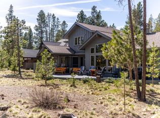 58102 Gannett Ln #2, Bend, OR 97707