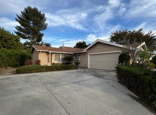 1116 Highland Dr, Monterey Park, CA 91754