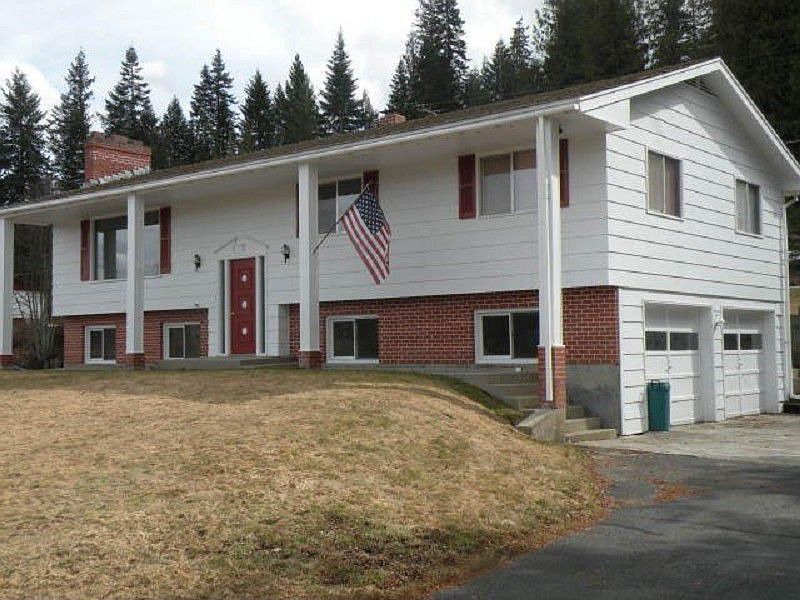2nd image of 1235 Juniper Dr