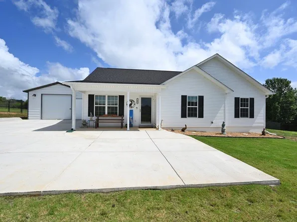 195 County Road 1570, Baileyton, AL 35019