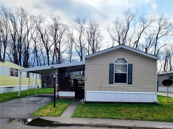 181 Rolling Park Dr N, Massillon, OH 44647