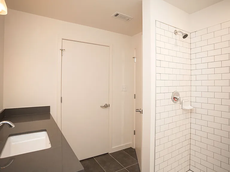 MC Kiser Lofts — Photo 25