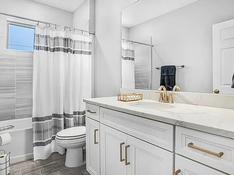 16887 Sol Preserve Dr — Photo 4