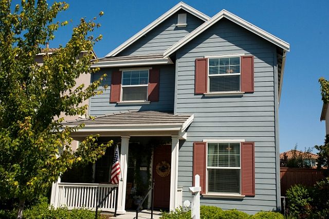 1st image of 3184 Parkham Dr