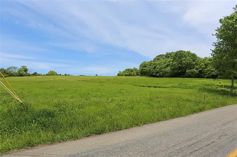 0 Shaw Rd, Volant, PA 16156 Zillow