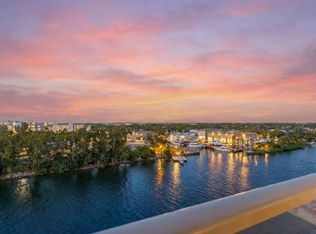 Waterbury, Pompano Beach, FL 33062