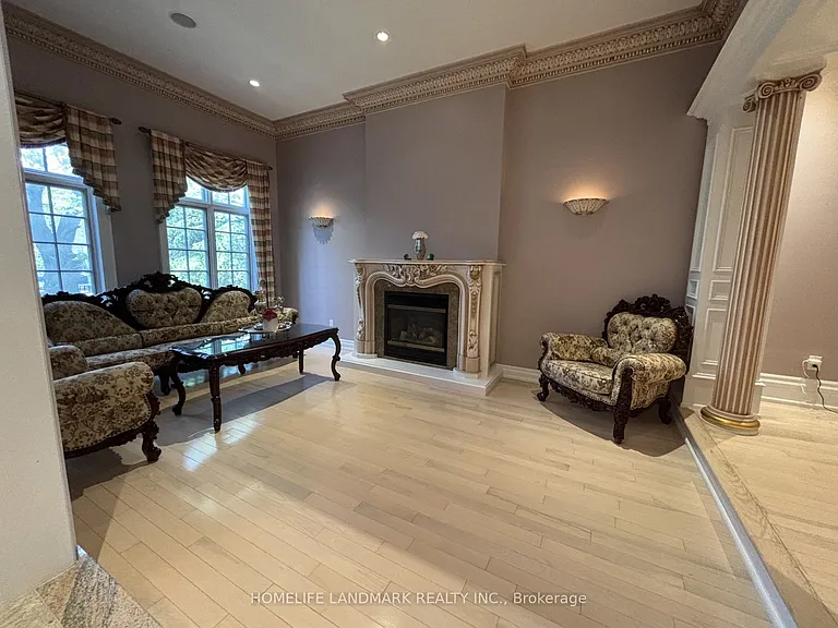 5 Vernham Ave — Photo 4