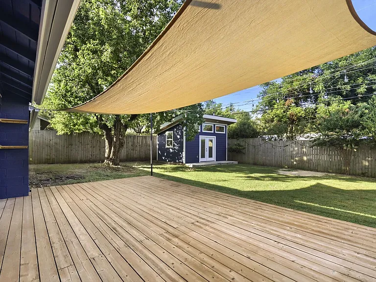 5716 Wellington Dr — Photo 19