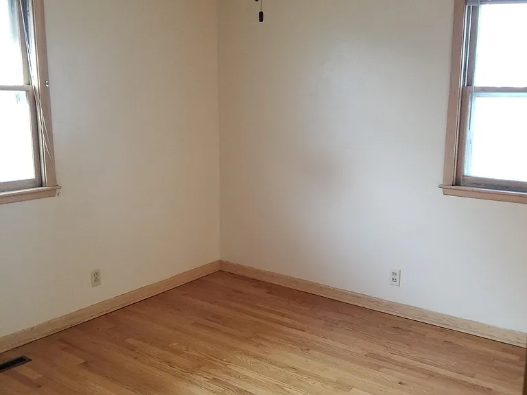 5341 Ervin St — Photo 4