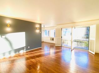 150 W Edith Ave APT 9, Los Altos, CA 94022