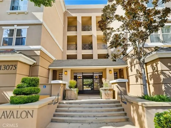 13075 Pacific Promenade APT 109, Playa Vista, CA 90094
