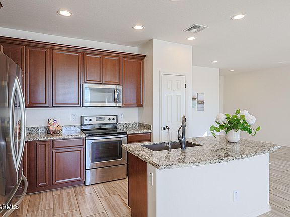 3rd image of 16914 S 180TH Avenue