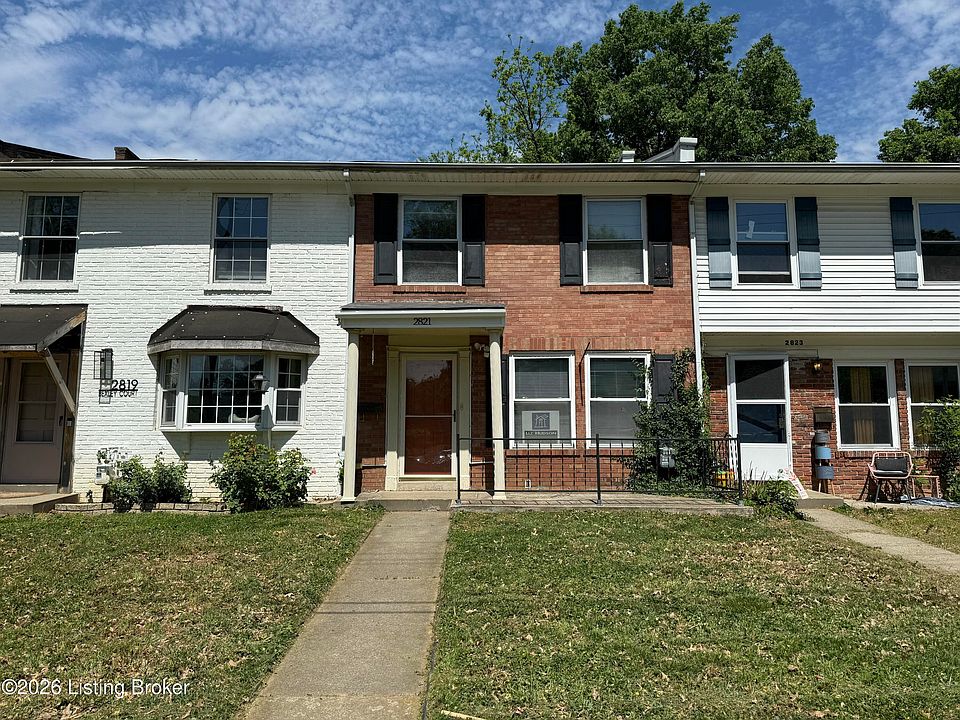 1st image of 2821 Bexley Ct