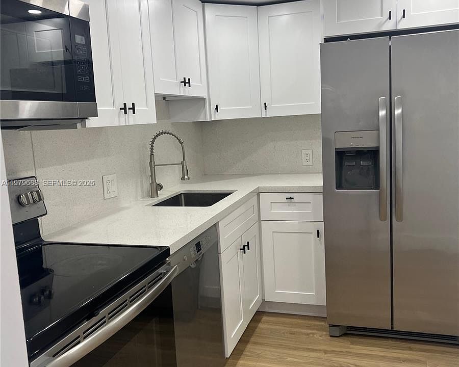 1st image of 20301 W Country Club Dr APT 1024