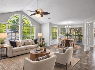 1101 Sandy Lane Dr, Johns Creek, GA 30022