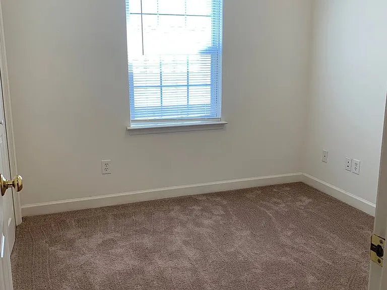 115 Clusters Cir — Photo 21