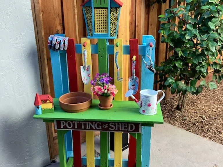 Whimsy