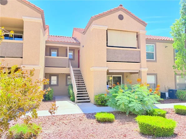 2300 Silverado Ranch Blvd #1030, Las Vegas, NV 89183