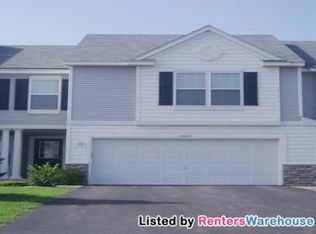 15645 Flight Ln, Apple Valley, MN 55124