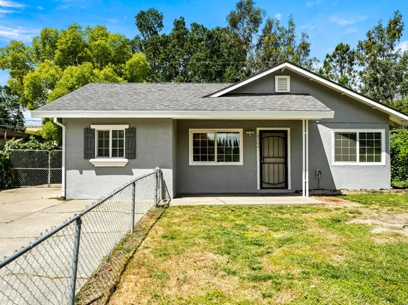 2304 W Manchester St, West Sacramento, CA 95691