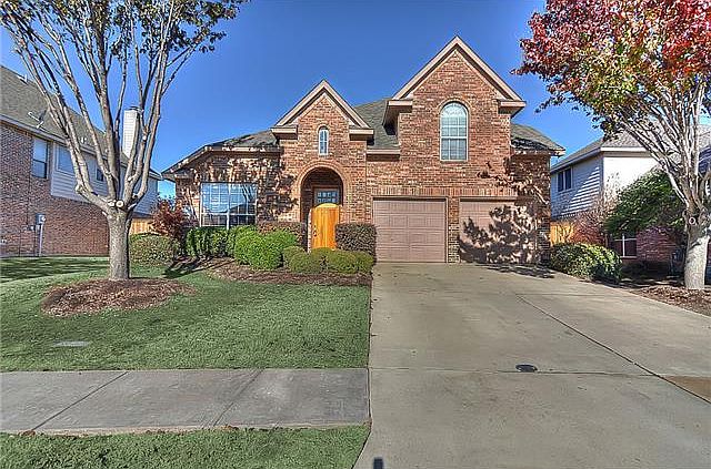 1st image of 3912 Lindale Dr