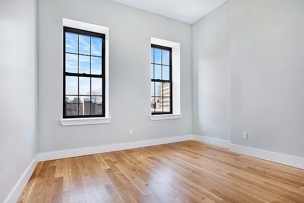 Rented by The Shoppe | media 24