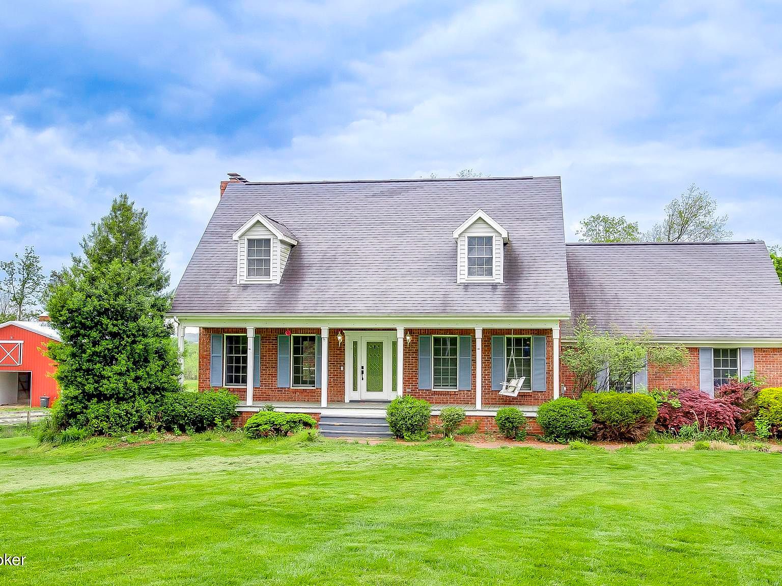 780 Doe Haven Rd, Ekron, KY 40117 MLS 1659819 Zillow