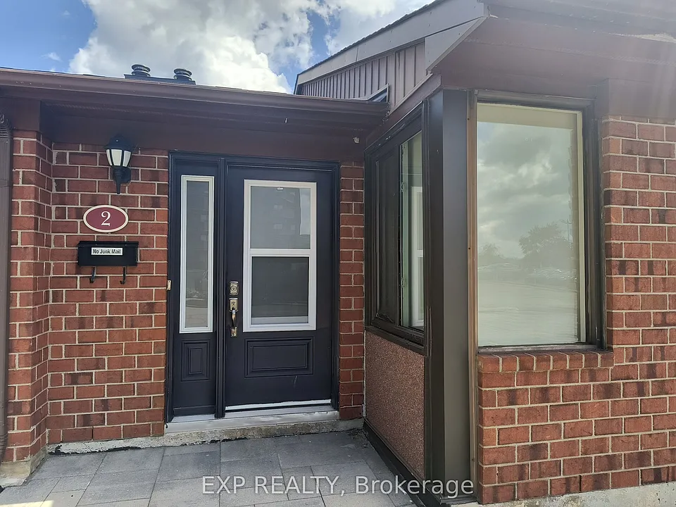 1310 Richmond Rd #2