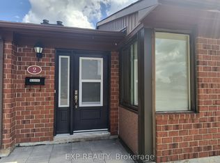 1310 Richmond Rd #2, Ottawa, ON K2B 8L4