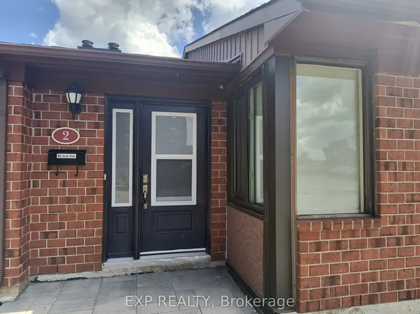 1310 Richmond Rd, Ottawa, ON