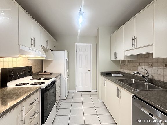 4th image of 500 Talbot St #503