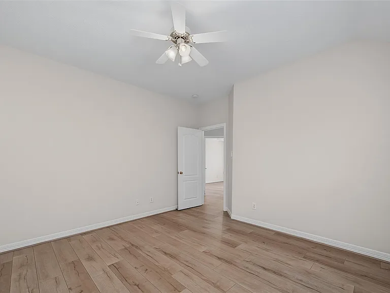 5807 Bayberry Way — Photo 39