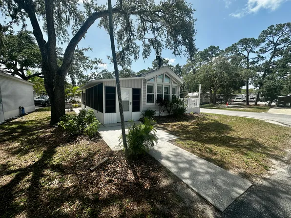 7125 Fruitville Rd #Ob01, Sarasota, FL 34240