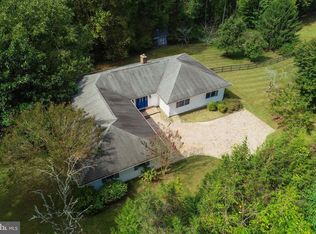 4438 Indigo Ln, Harwood, MD 20776