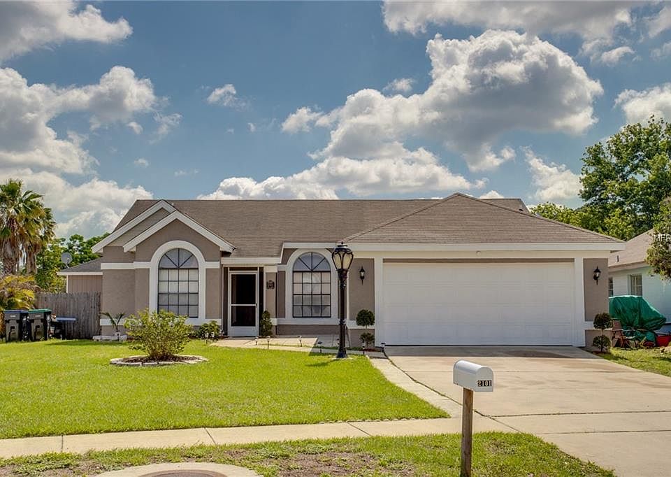 1st image of 2101 Opal Dr
