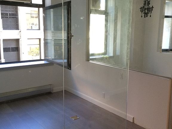 2nd image of 14 E 4th St Rm 405