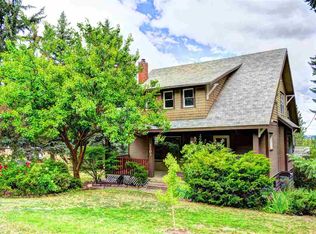 3103 E 11th Ave, Spokane, WA 99202