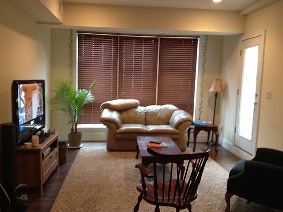 2nd image of 1526-30 N 2nd St #5