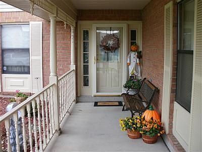 3rd image of 6661 Deer Meadows Dr