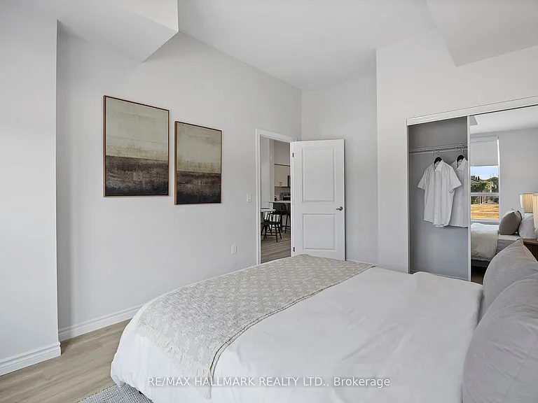 70 Dean Ave #228 — Photo 19