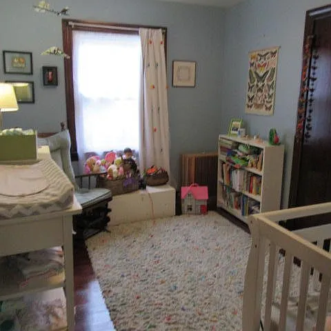 1195 Camden St — Photo 11