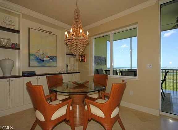 5th image of 4761 W Bay Blvd Unit 1902