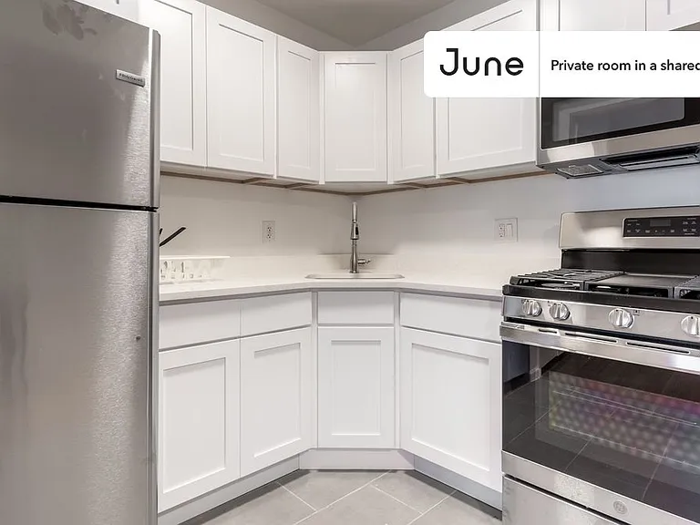 1594 Nostrand Ave #D — Photo 12