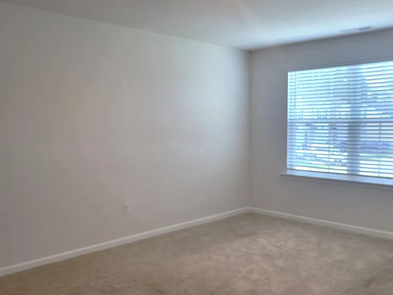 2709 Gracie Ln — Photo 15